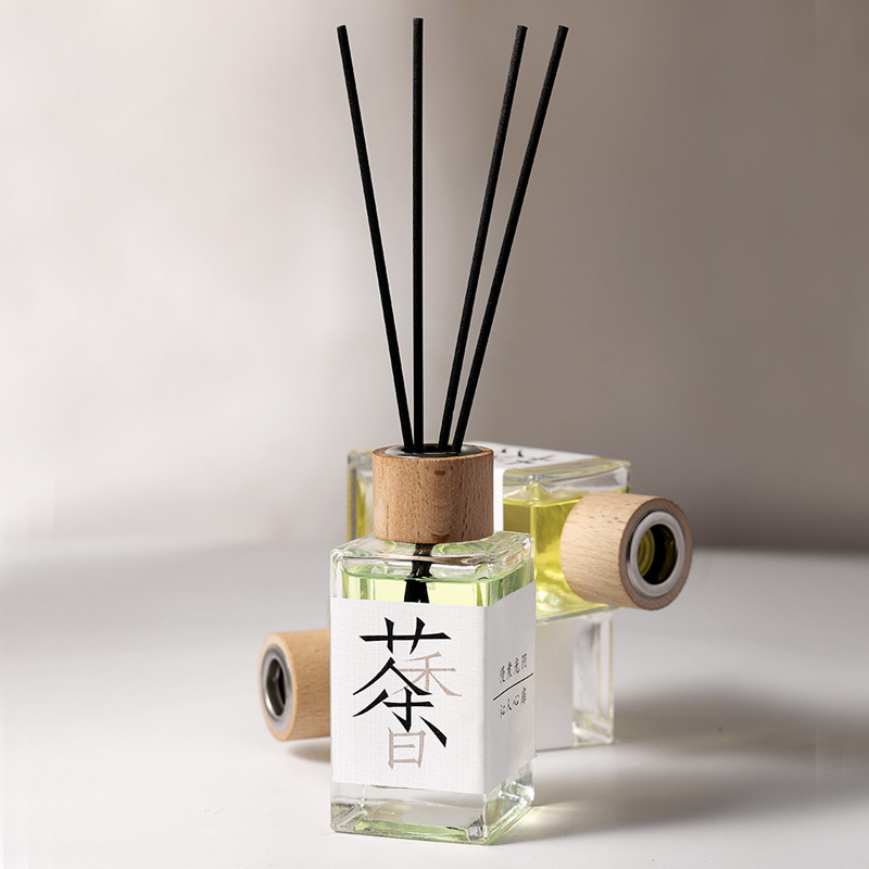 YXY-Ensembles de diffuseur de  - Home Fragrance White Jasmine avis et prix