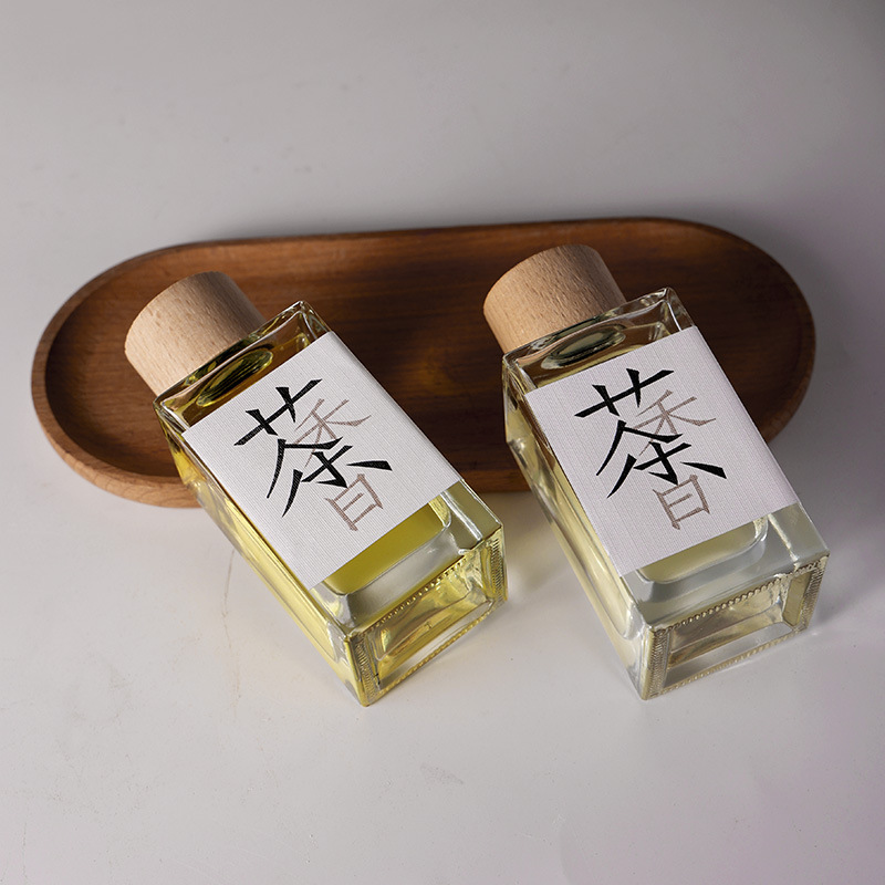 YXY-Ensembles de diffuseur de  - Home Fragrance White Jasmine avis et prix