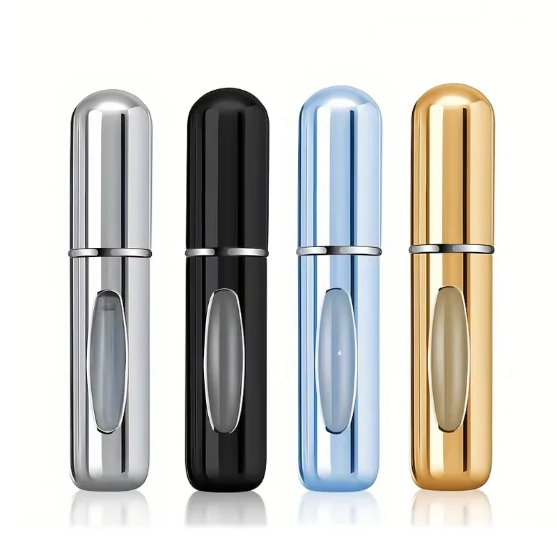 Atomiseur de parfum portable r - Perfume Atomizer Travel avis et prix