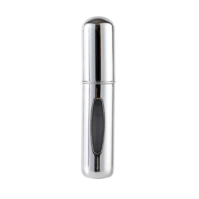 Atomiseur de parfum portable r - Perfume Atomizer Travel avis et prix