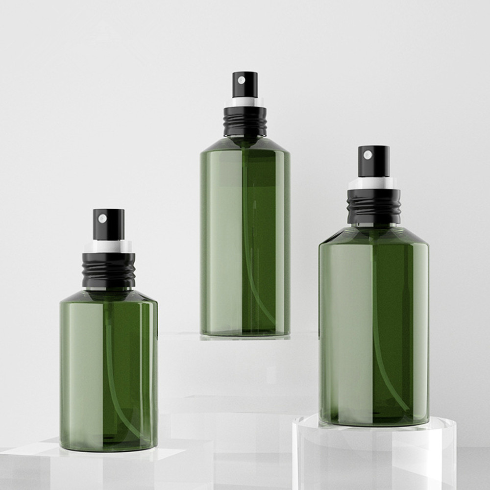 Bouteille de pulvérisation Por - Perfume Atomizer Travel avis et prix