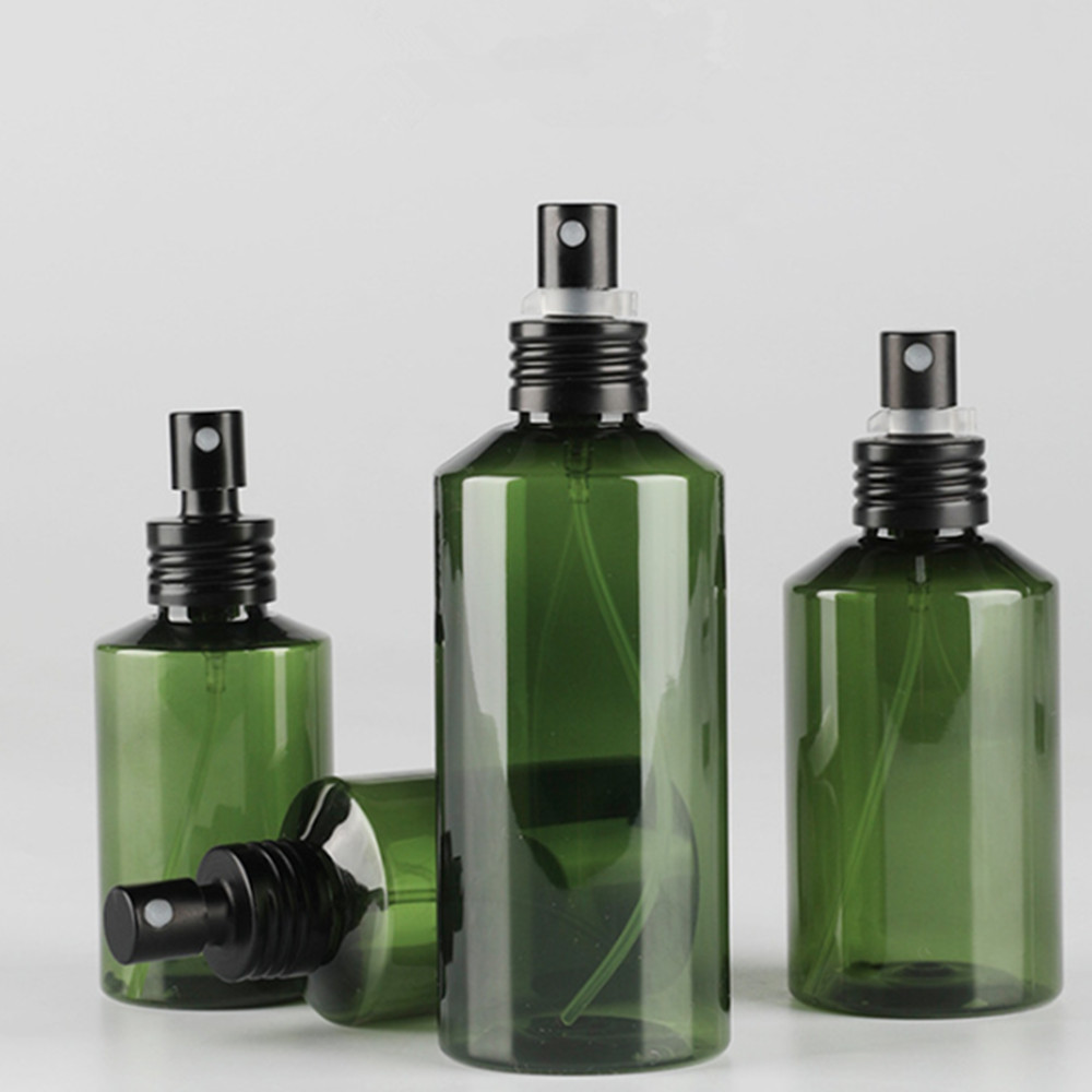 Bouteille de pulvérisation Por - Perfume Atomizer Travel avis et prix