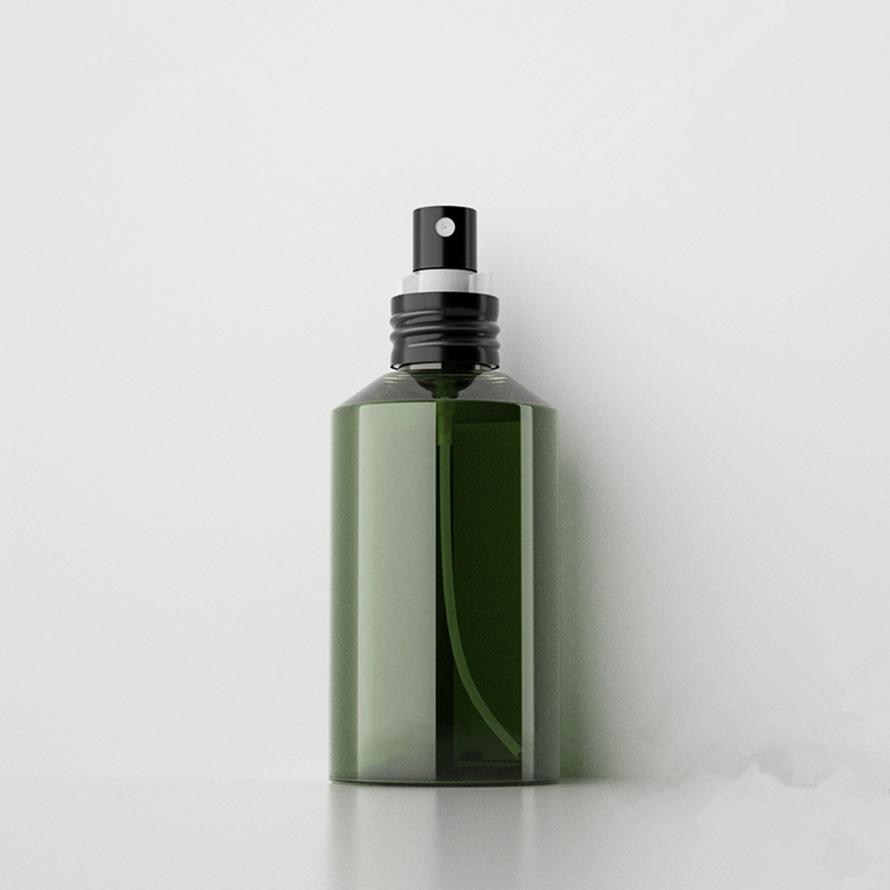 Bouteille de pulvérisation Por - Perfume Atomizer Travel avis et prix