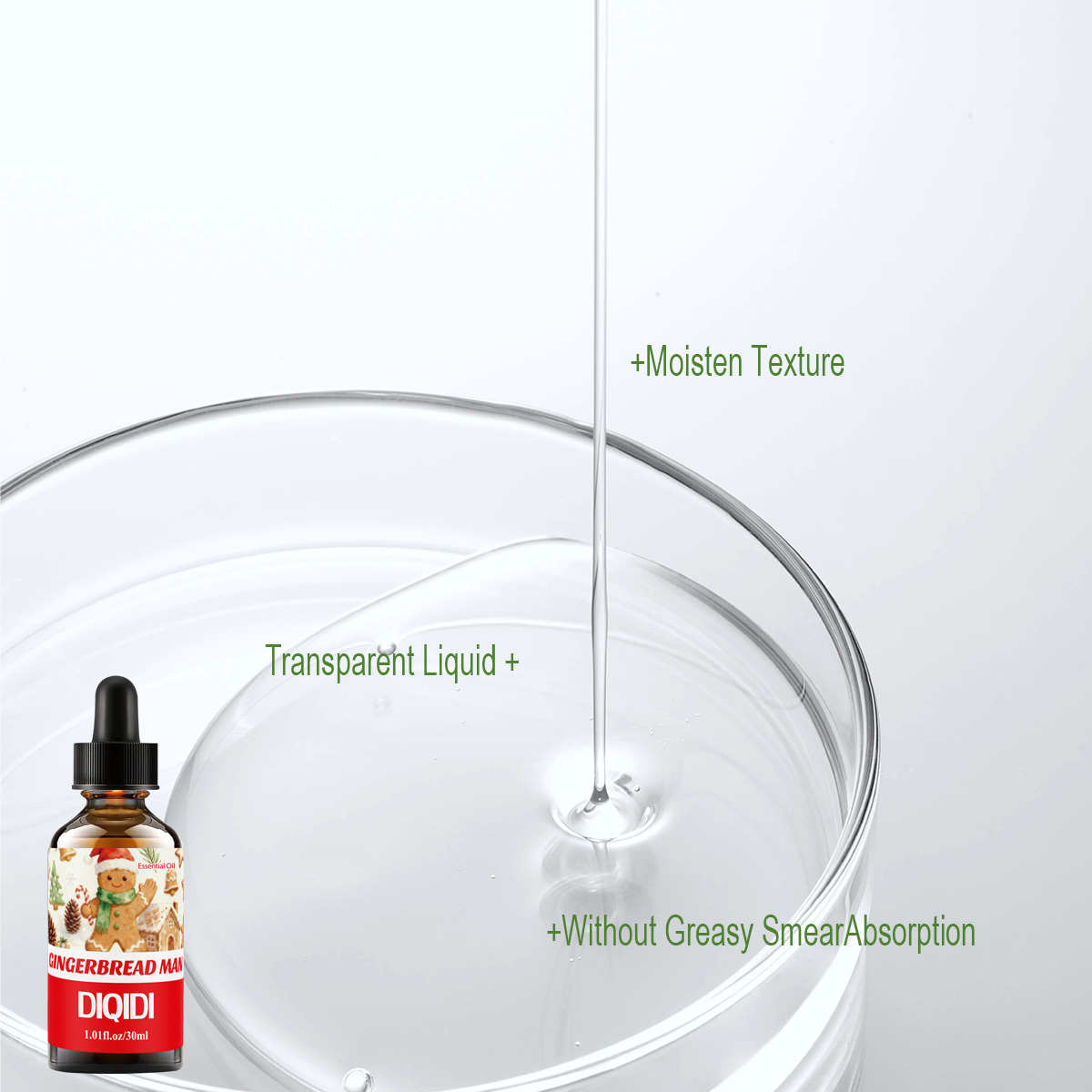 2 pièces 2 pièces huile essent - Home Fragrance Co avis et prix