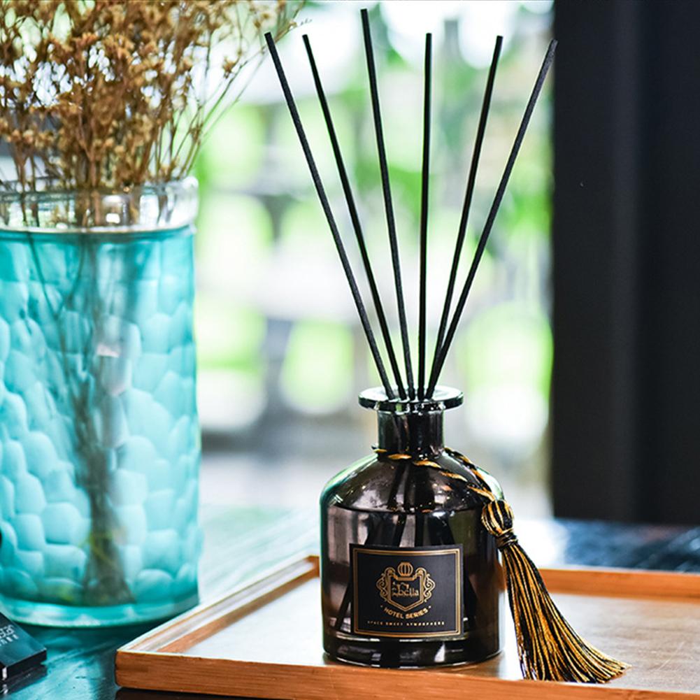 Huile essentielle de jasmin et - Home Fragrance White Jasmine avis et prix