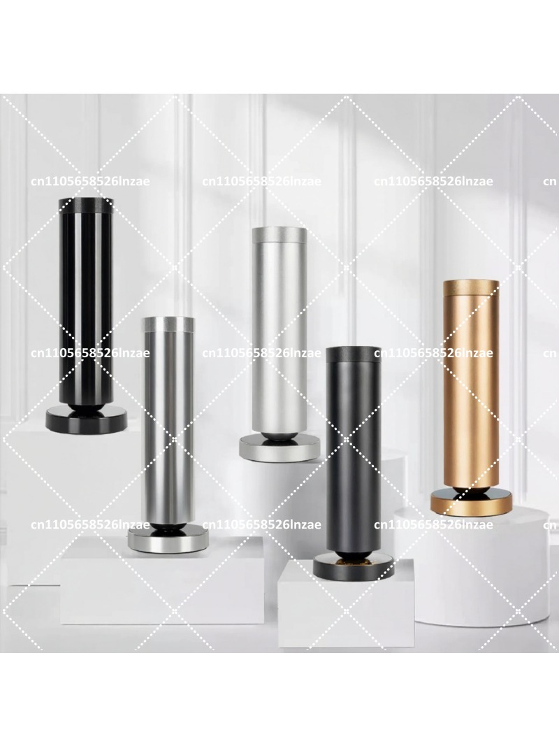 Diffuseur d'arômes de bureau 2 - Home Fragrance Automatic Spray avis et prix