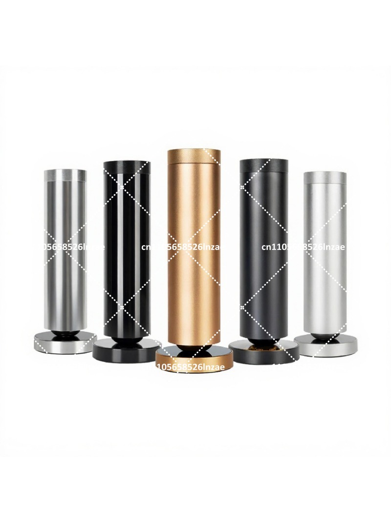 Diffuseur d'arômes de bureau 2 - Home Fragrance Automatic Spray avis et prix