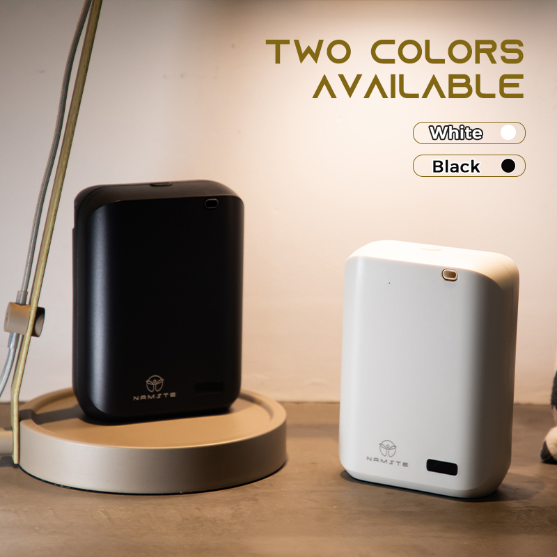 Diffuseur d'arômes électrique  - Home Fragrance Hotel Collection avis et prix
