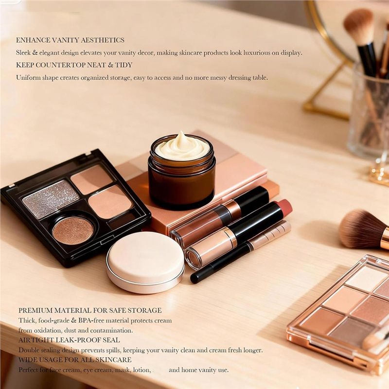 【PARTY DAY】 Pour bougies, baum - Amber Jar Candle avis et prix
