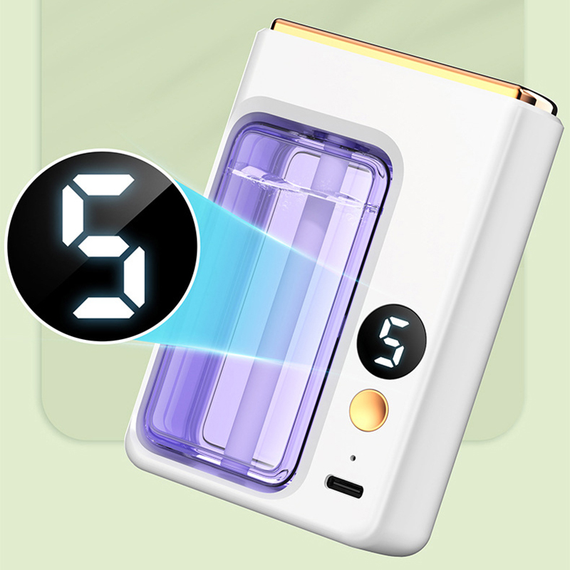 Machine automatique de parfum  - Home Fragrance Rituals avis et prix