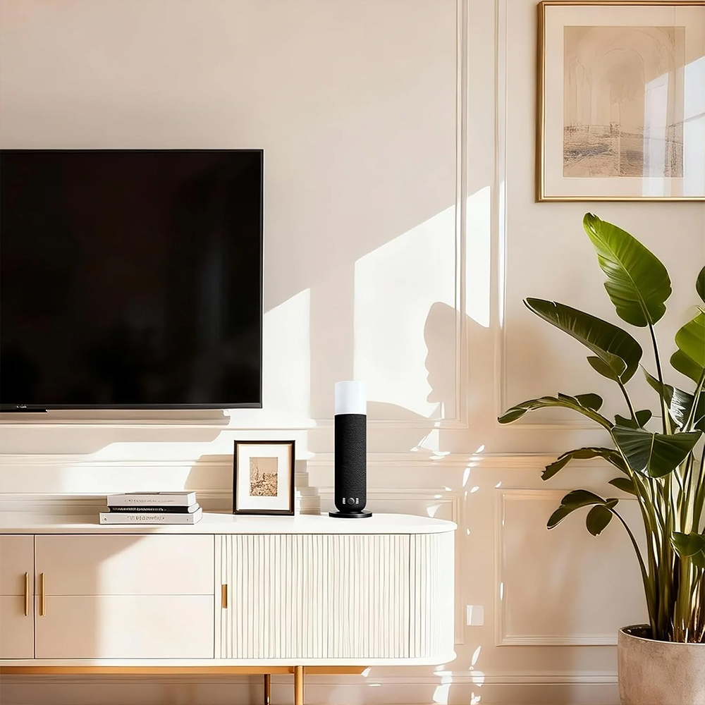 Diffuseur de parfum électrique - Home Fragrance Hotel Collection avis et prix