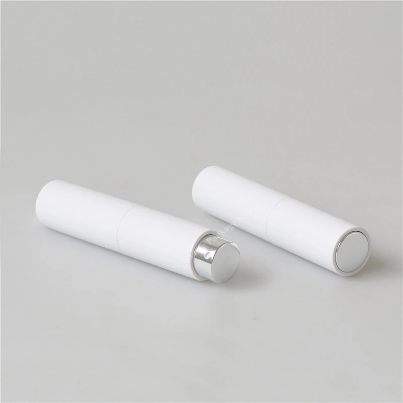 Mini bouteille en verre de par - Perfume Atomizer Travel avis et prix