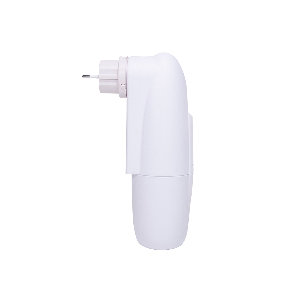 HIINST-Désodorisant électrique - Home Fragrance Plug In avis et prix