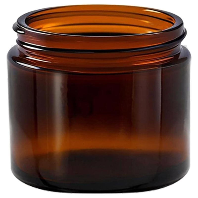 Pour les cosmétiques faits mai - Amber Jar Candle avis et prix