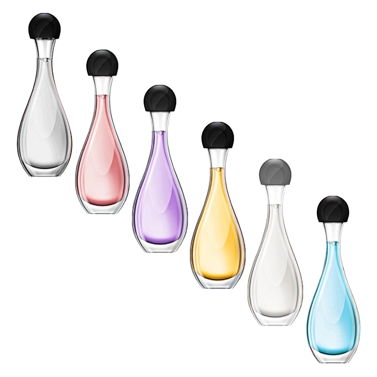 Château à parfum pour chambre  - Home Fragrance Rituals avis et prix