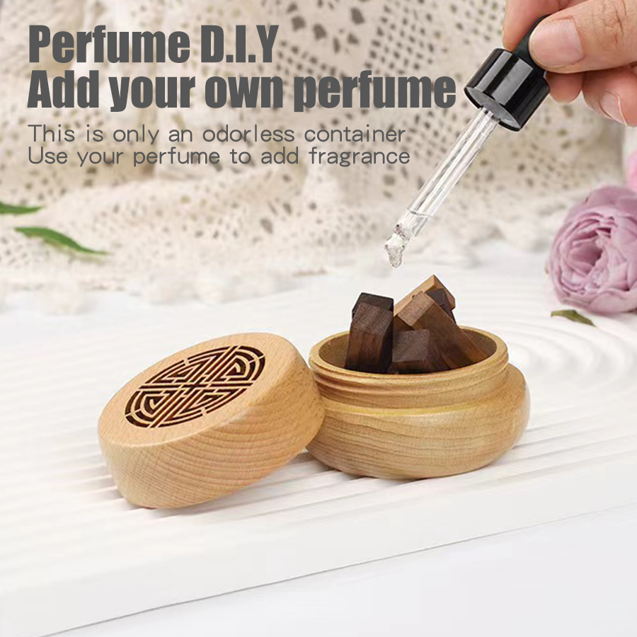 Prairie-Diffuseur de parfum po - Home Fragrance Co avis et prix