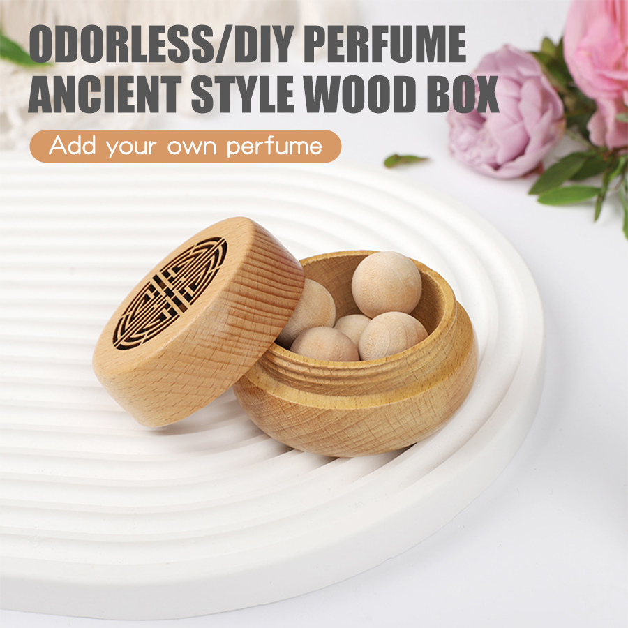 Prairie-Diffuseur de parfum po - Home Fragrance Co avis et prix