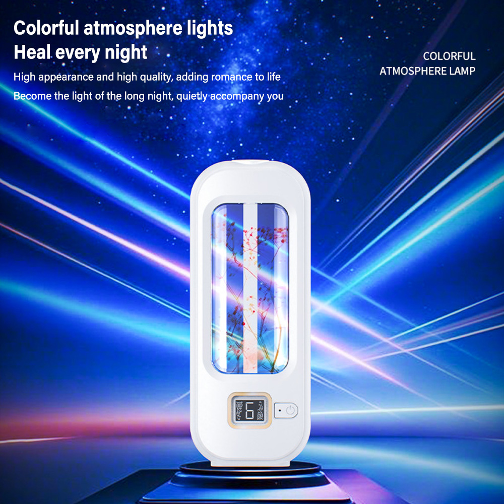 Machine d'aromathérapie automa - Home Fragrance Rituals avis et prix