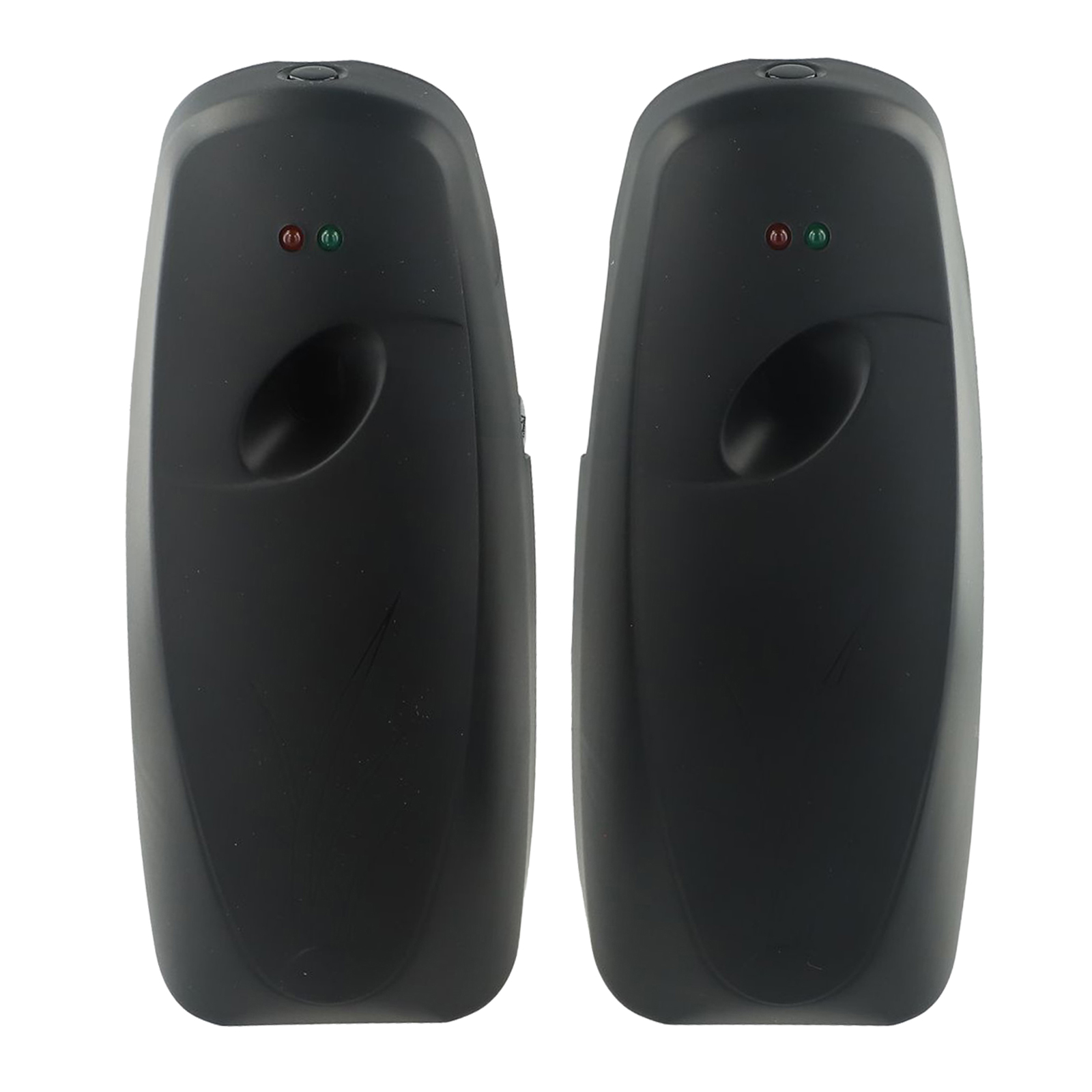 Machine à parfum intelligente, - Home Fragrance Automatic Spray avis et prix