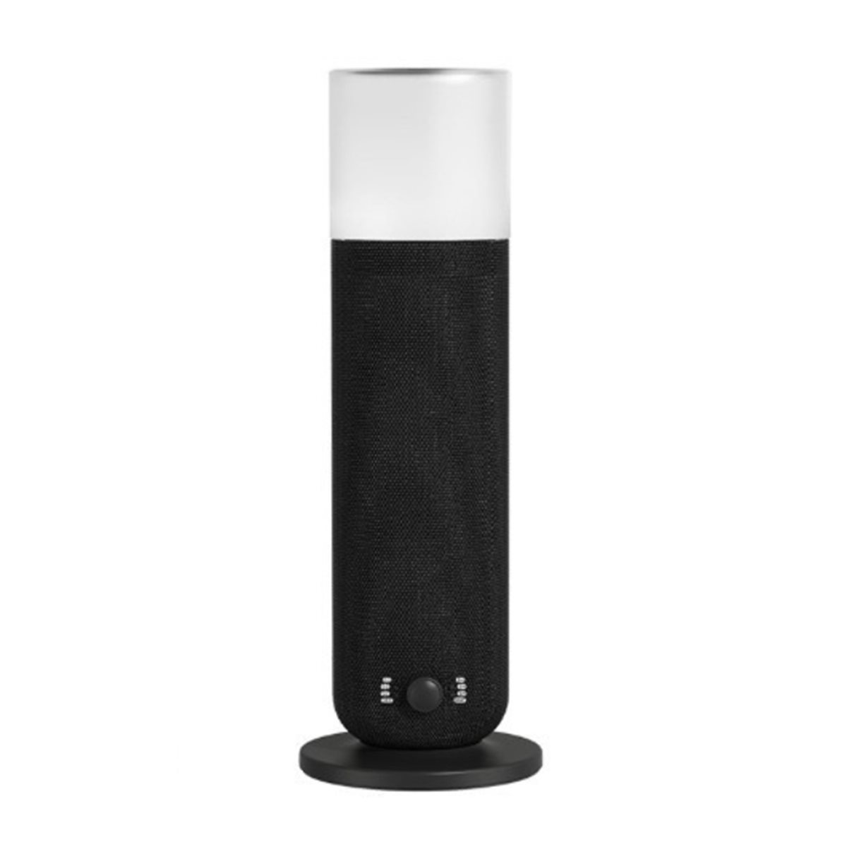 mise à jour. Diffuseur de parf - Home Fragrance Plug In avis et prix