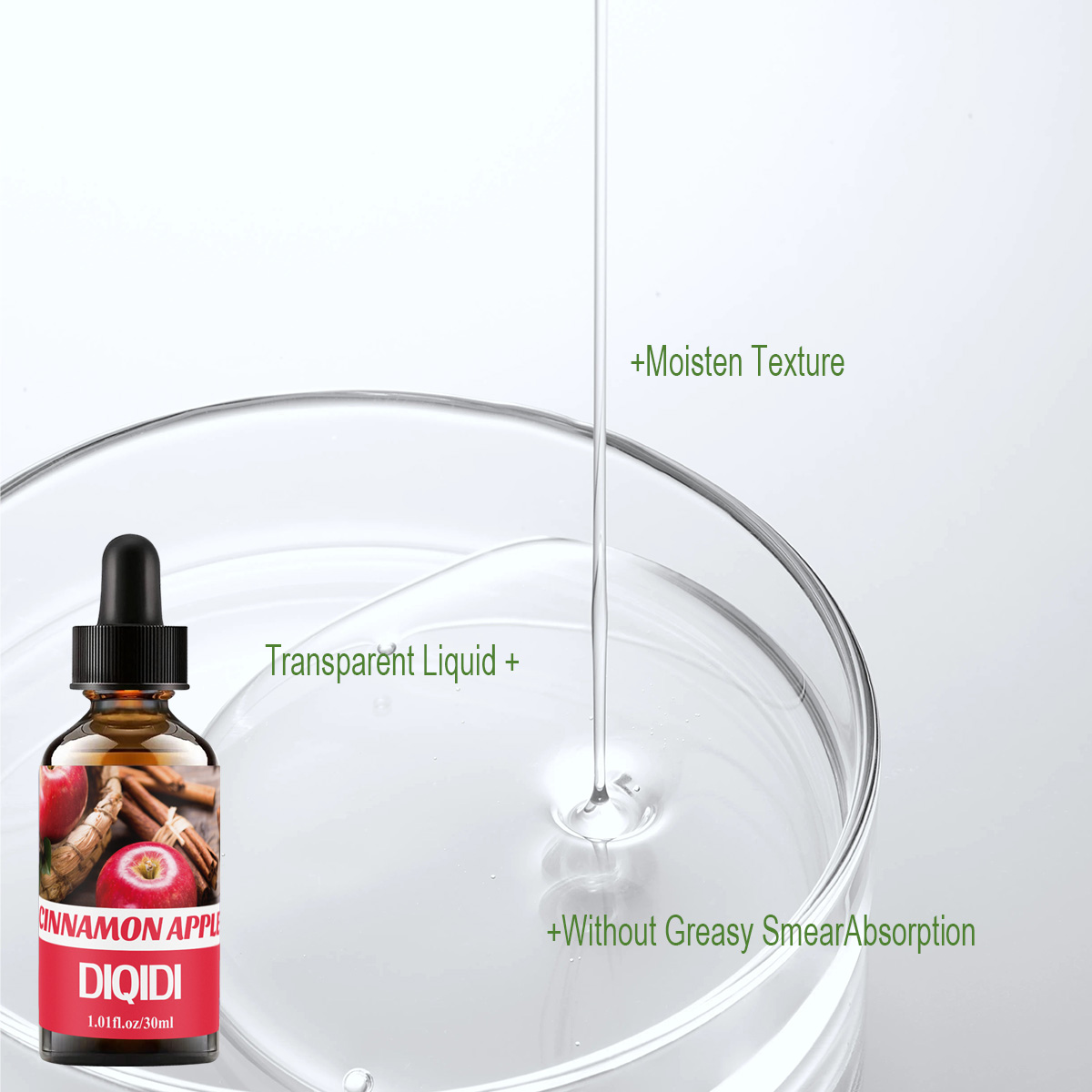 Ensemble d'huiles essentielles - Home Fragrance Co avis et prix