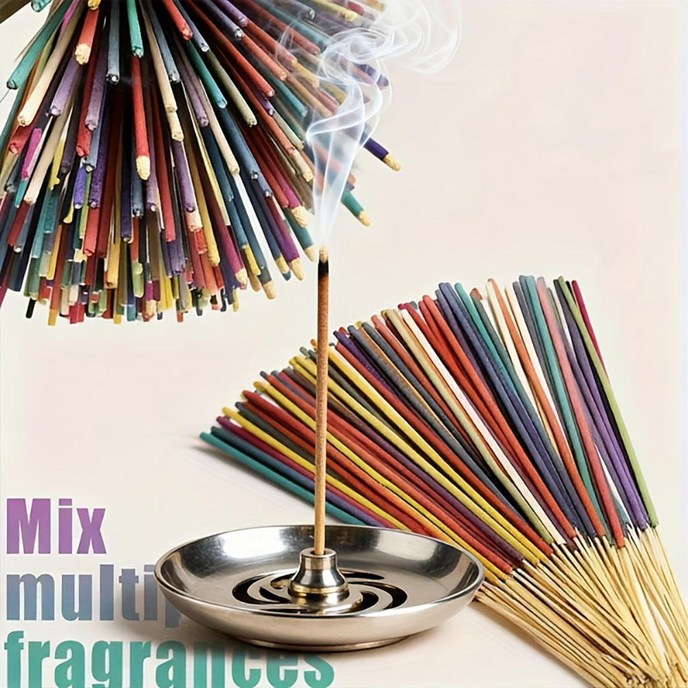 Paquet mixte de 28 saveurs 60/ - Home Fragrance Scented Candle avis et prix